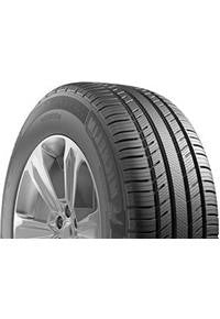 -21032-Michelin-Primacy LTX-275/50R22-Tire-Image