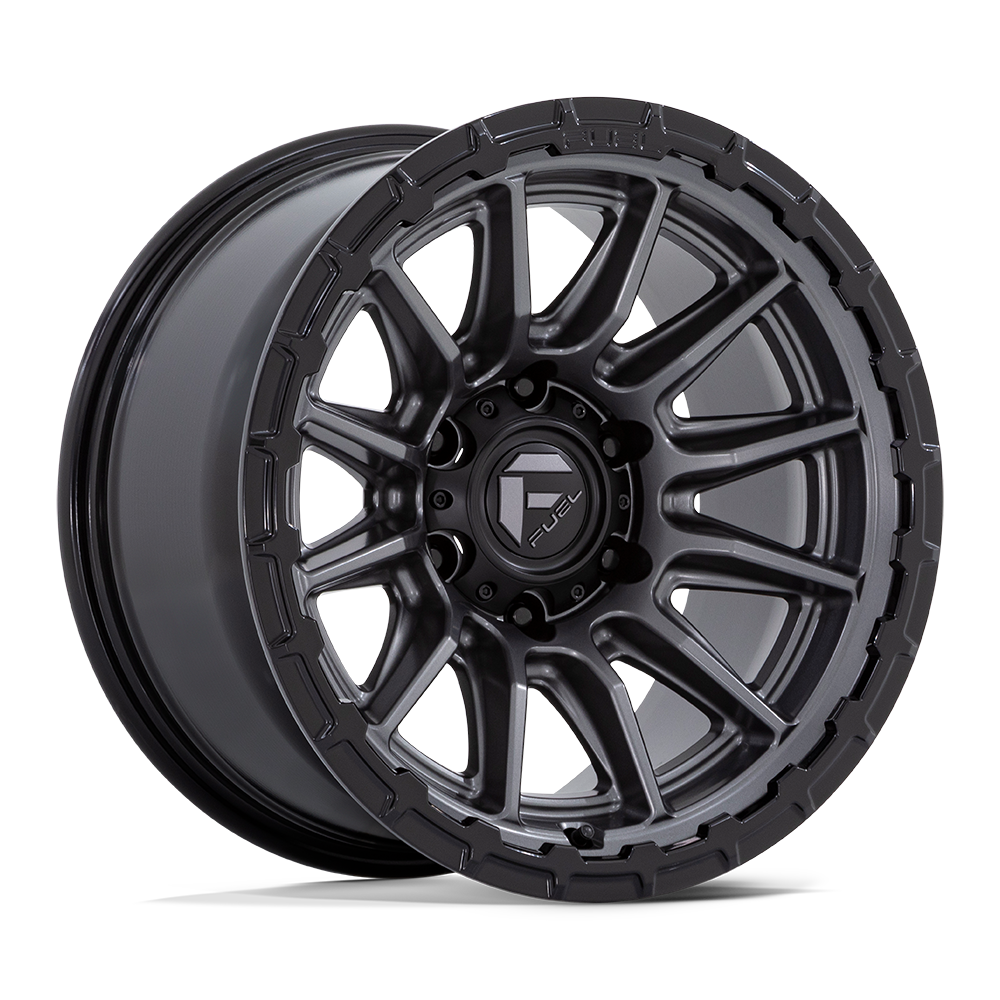 01-FC866AB17906801-Wheel Pros-FC866 Piston-17x9-Wheel-Image01