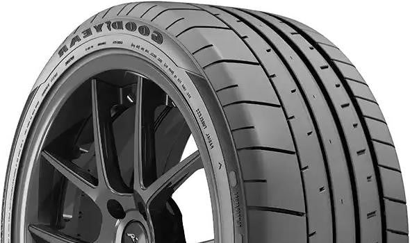 -797788523-Goodyear-Eagle F1 Supercar 3-285/30ZR20-Tire-Image
