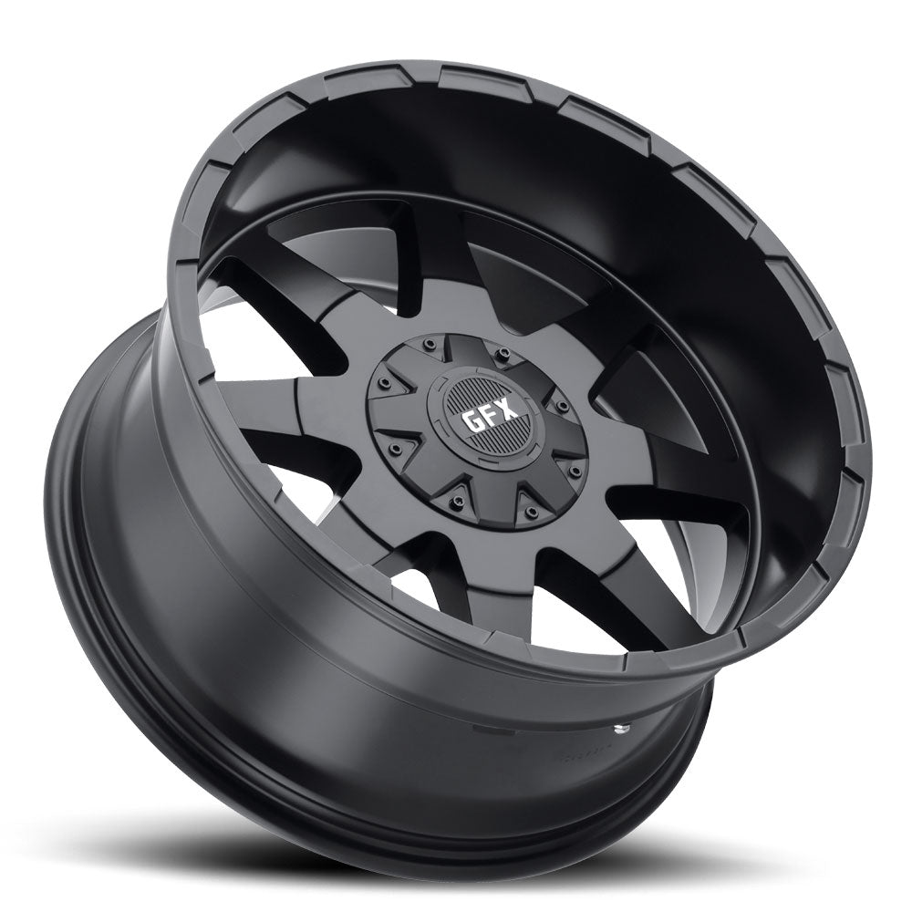 10-T12 890-5009-00 MB-Voxx-TR-12-18x9-Wheel-Image10