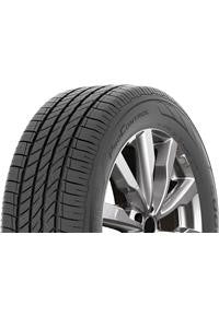 08-166444021-Goodyear-ProControl-245/45R18-Tire-Image08