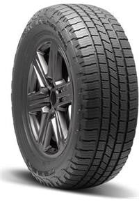 01-28824607-Falken-Wildpeak H/T02-265/75R16-Tire-Image01