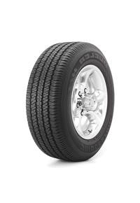 02-112889-Bridgestone-Firestone-Dueler H/T D684 II-P285/60R18-Tire-Image02