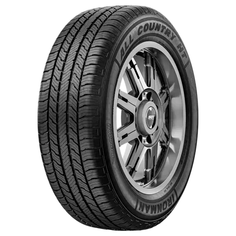 01-99020-Hercules-All Country HT-255/70R17-Tire-Image01