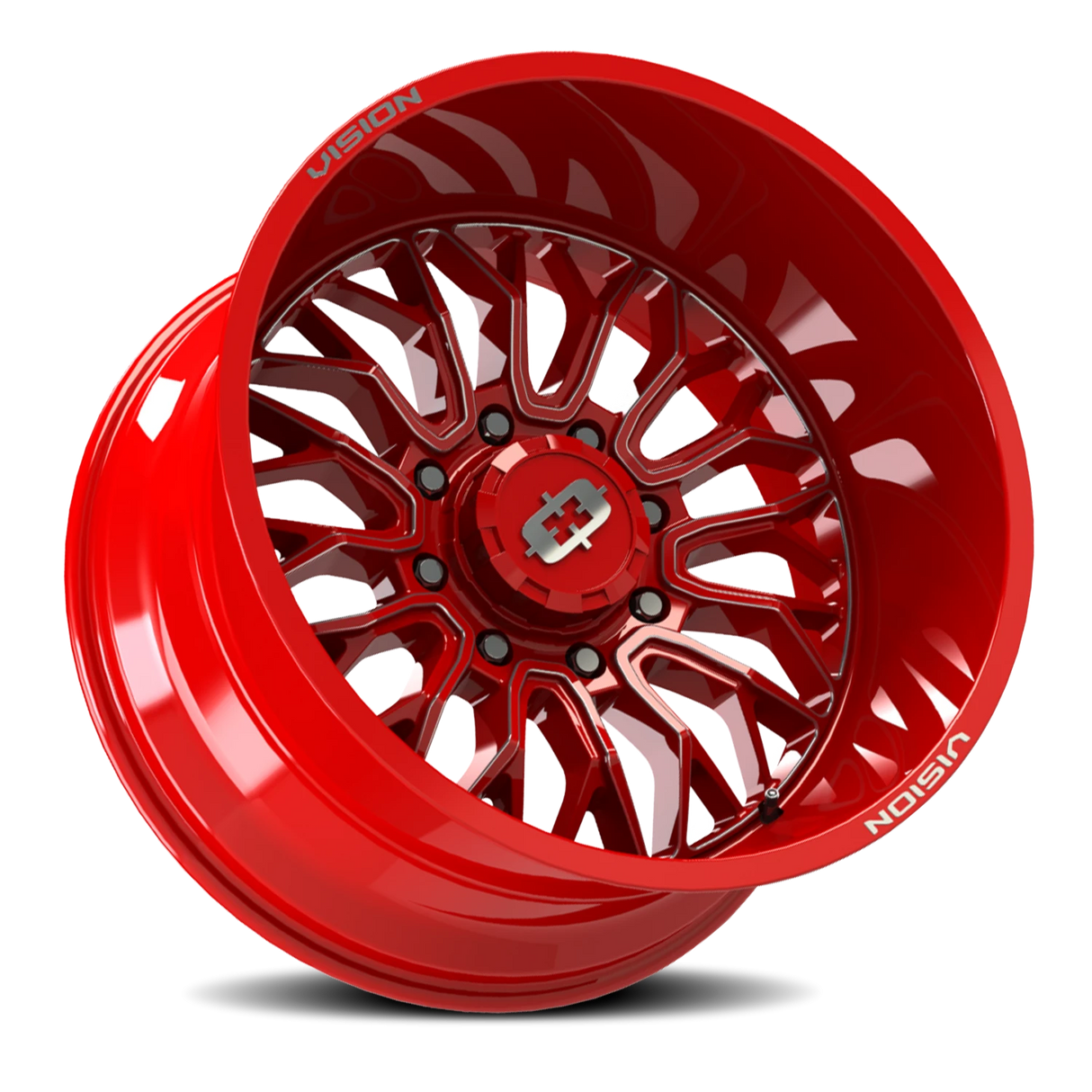 16-402-22081RTMS-19-Vision-402 Riot-22x10-Wheel-Image16