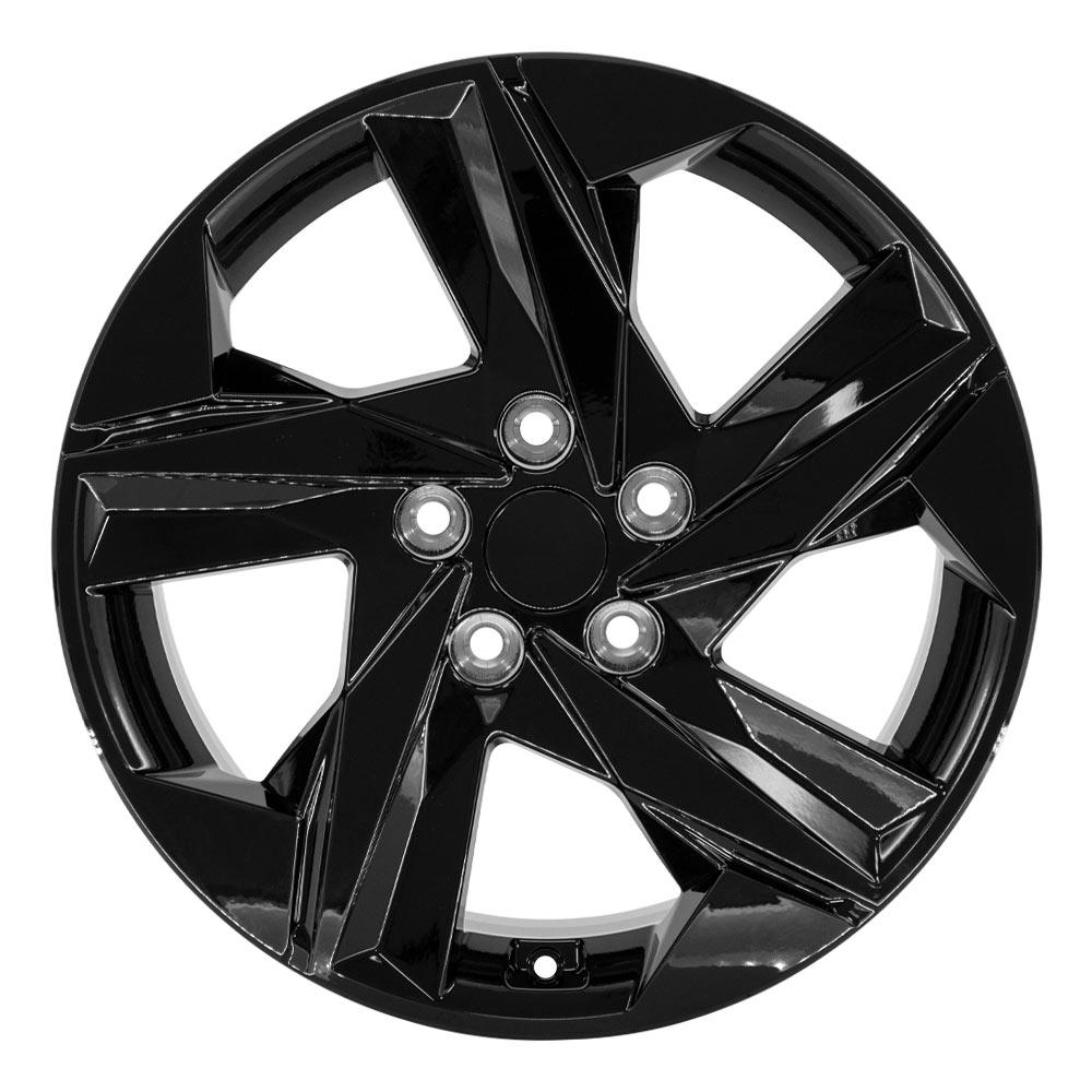 10-HY12-17070-5450-45B-OE Wheels--17x7-Wheel-Image10