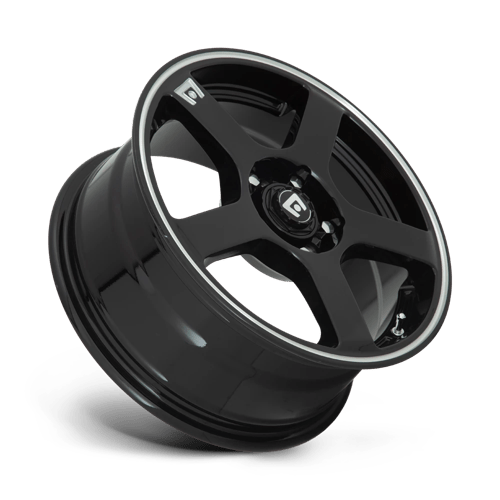 11-MR11677001340-Wheel Pros-MR116 FS5-17x7-Wheel-Image11