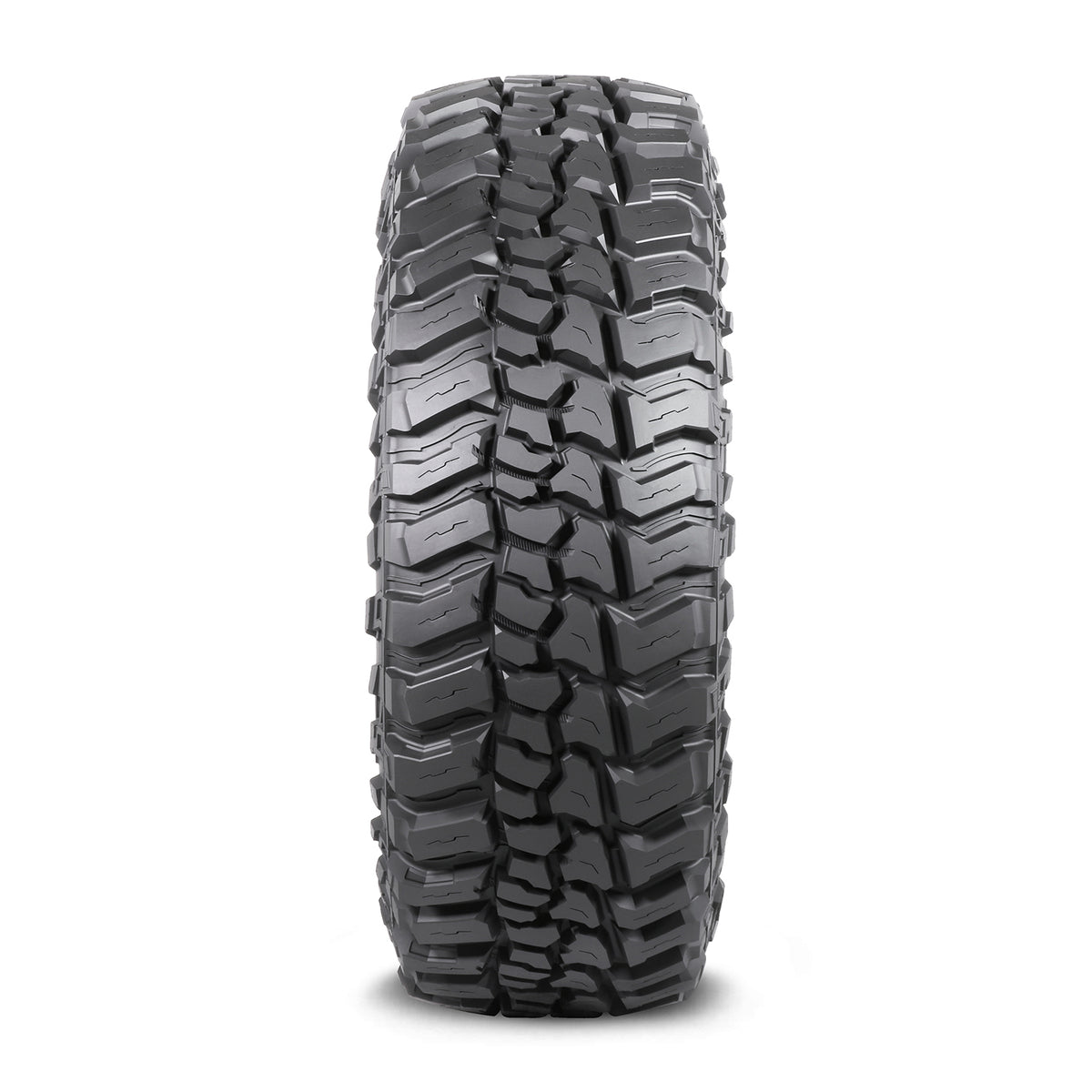 03-331115004-Mickey Thompson-Baja Boss-38X15.50R22LT-Tire-Image03