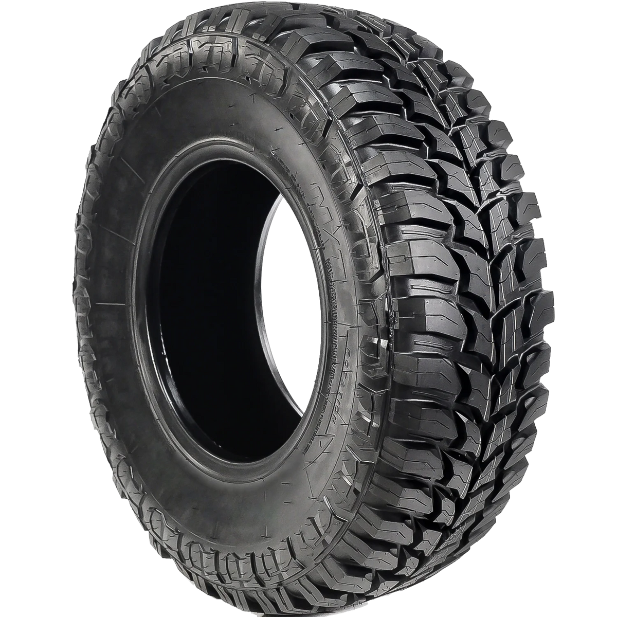 02-RL1422-Sutong-Cavalry MT-35X12.50R20LT-Tire-Image02