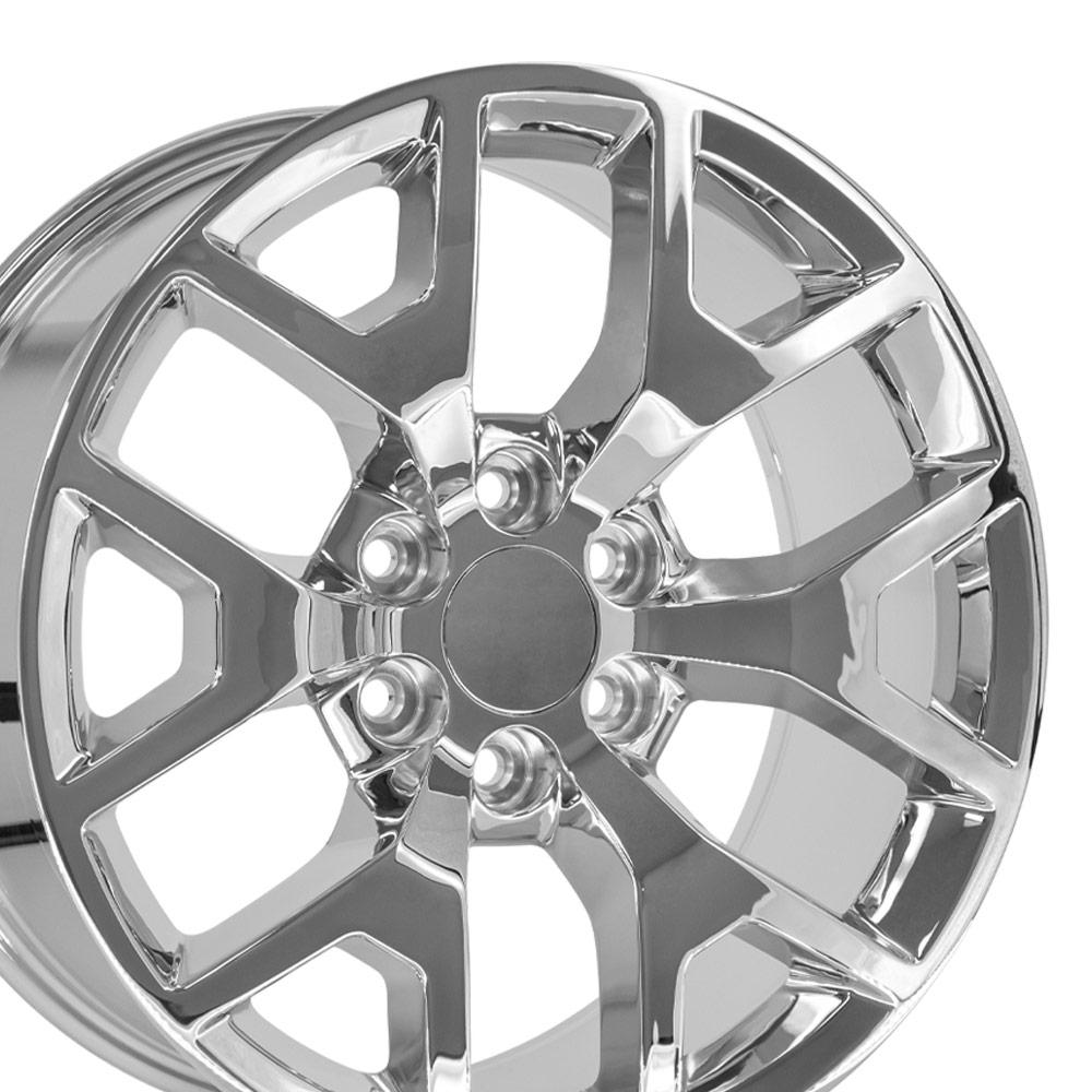 01-CV92-20090-6550-27C-OE Wheels--20x9-Wheel-Image01
