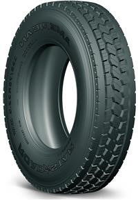 01-ARS2K002-Wholesale Tire Distributors-ARS2000-295/75R22.5-Tire-Image01