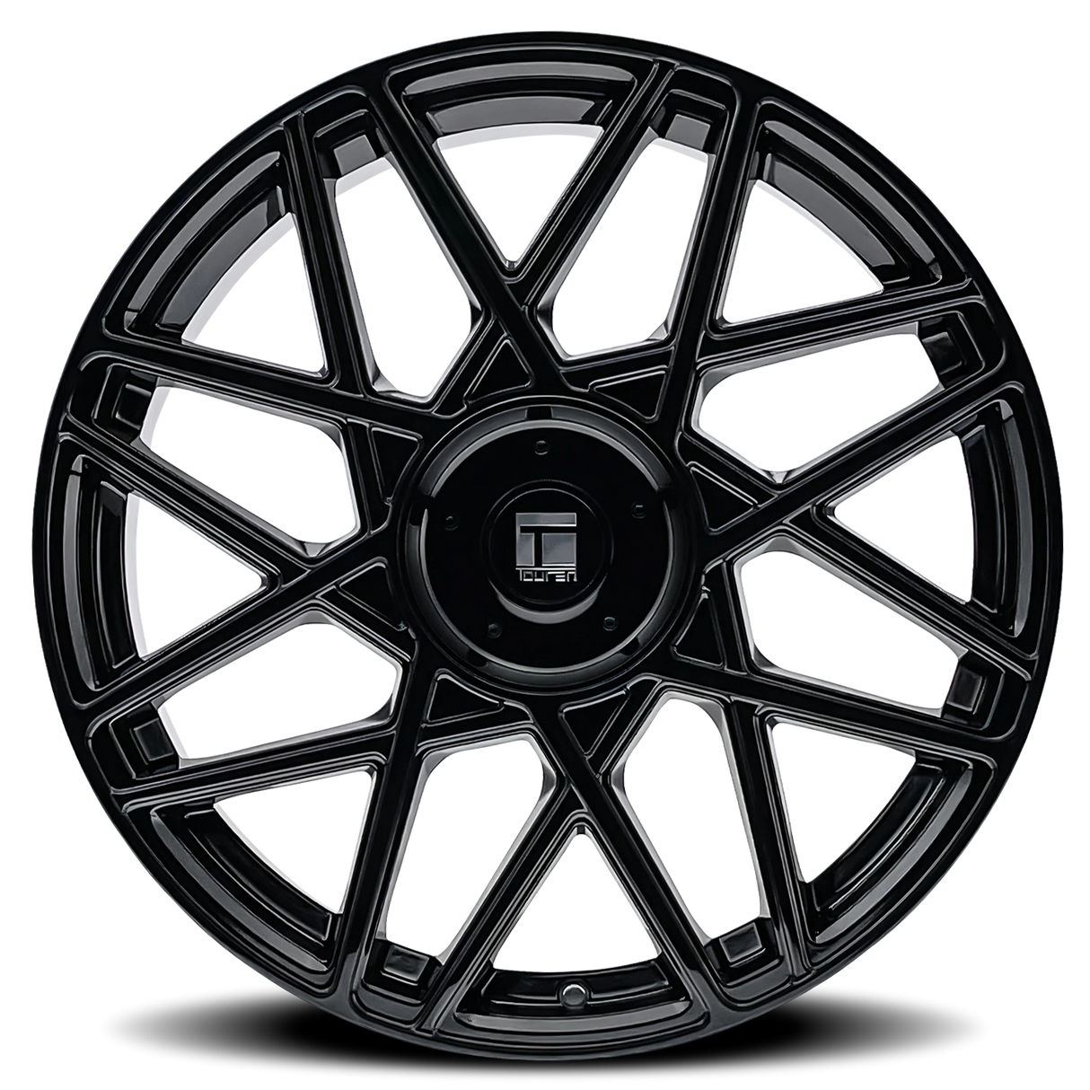 02-3266-7809GB35-Twg-TR66-17x8-Wheel-Image02
