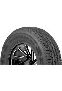 -TH0820-American Omni Trading Co-Ranger HT603-P265/70R17-Tire-Image