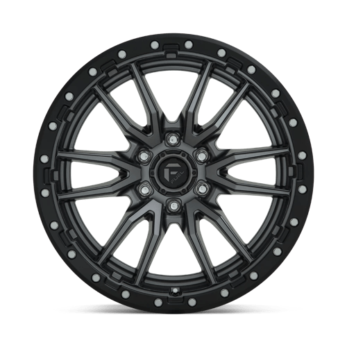 02-D68020008447-Wheel Pros-D680 Rebel-20x10-Wheel-Image02