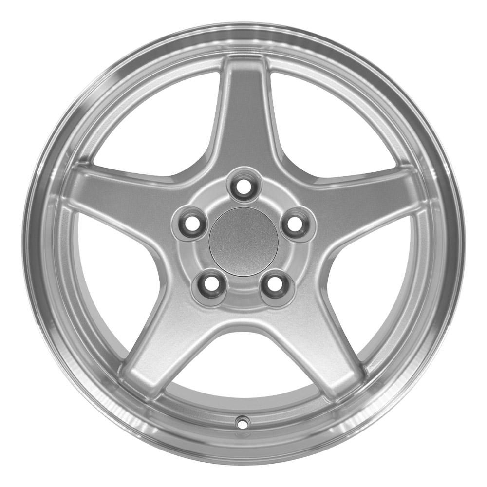 10-CV01-17110-5475-50SM-OE Wheels--17x11-Wheel-Image10