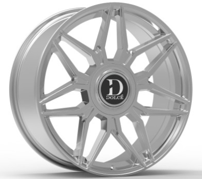 01-VERONA-241036C-Wholesale Tire Distributors-VERONA-24x10-Wheel-Image01