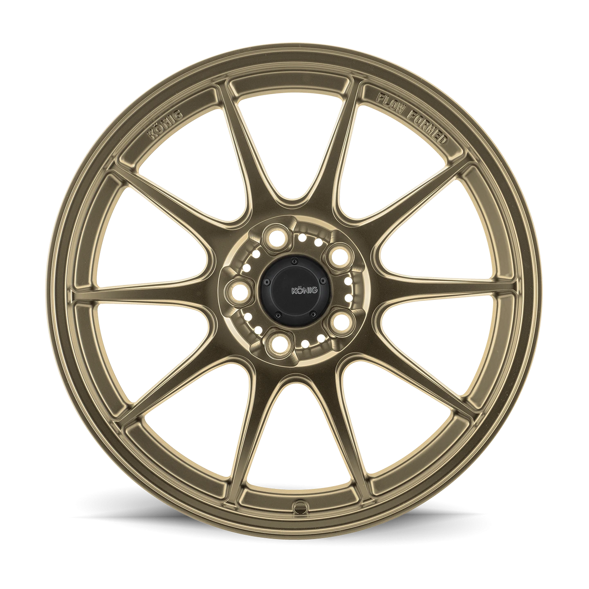 02-DK88514458-Konig-Dekagram-18x8.5-Wheel-Image02