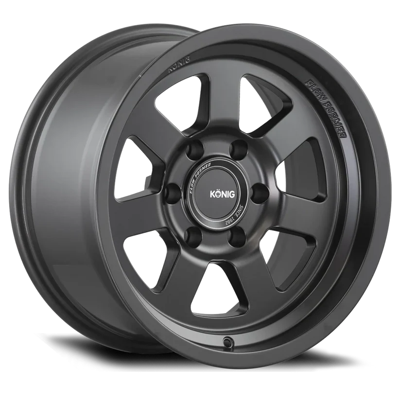 01-H2975127N125-Konig-HT2 Hyper Trail-17x9-Wheel-Image01