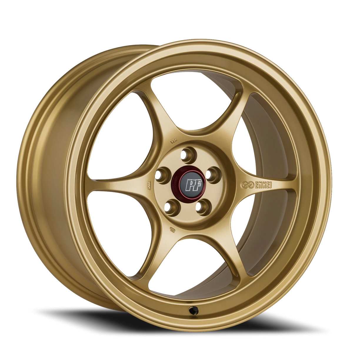 01-545-790-8035GG-Enkei-PF06-17x9-Wheel-Image01