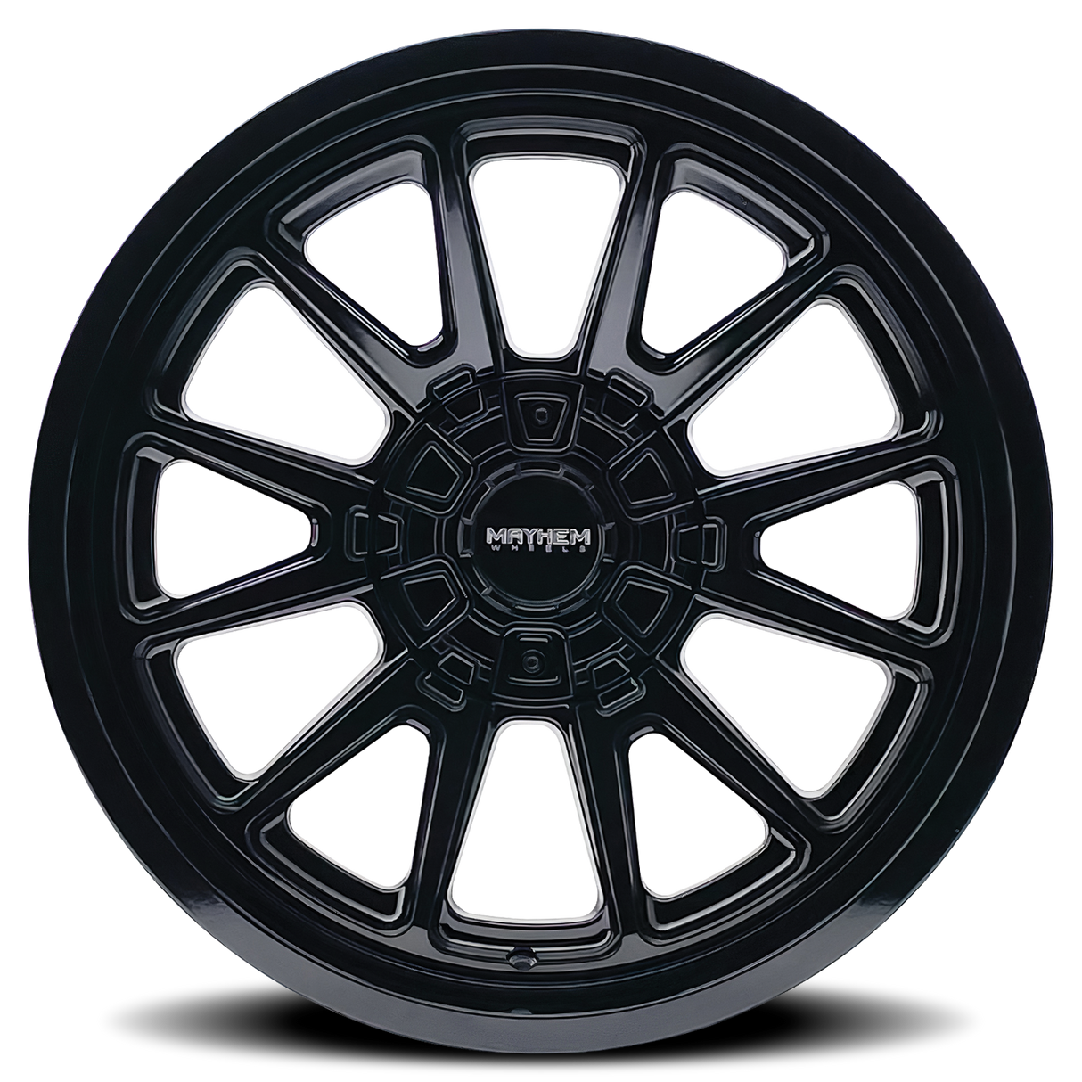 02-8116-2137B-Twg-Intrepid-20x10-Wheel-Image02
