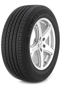 02-015419-Bridgestone-Firestone-Dueler H/L 400-245/55R17-Tire-Image02