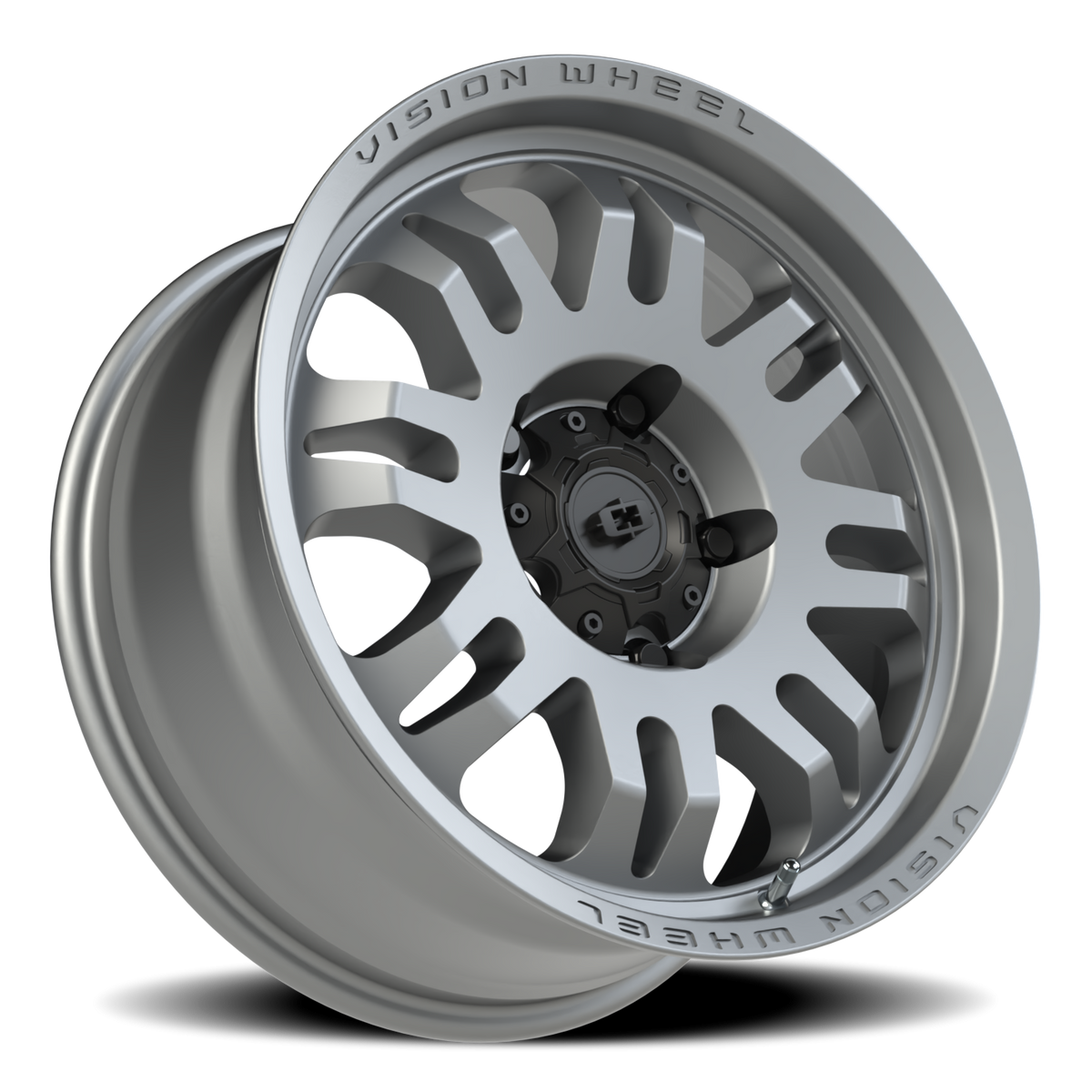 16-409-8850SG10-Vision-409 Inferno-18x8.5-Wheel-Image16