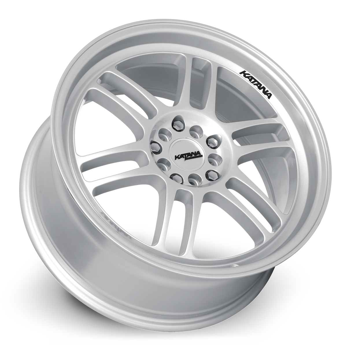 16-KR02-188005GS-Wholesale Tire Distributors-KR02-18x8-Wheel-Image16
