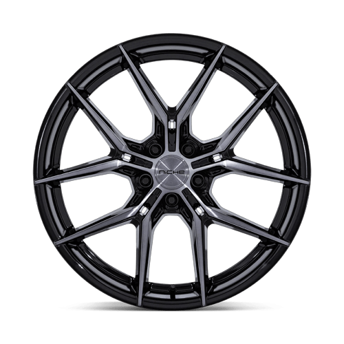 02-NC279BT20904927-Wheel Pros-NC279 Prodigy 5-20x9-Wheel-Image02