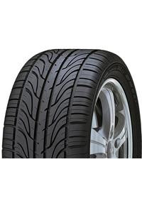 08-1009669-Hankook-Ventus V4 ES H105-175/55R15-Tire-Image08