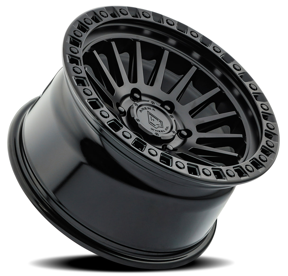 16-A101209075P00004-ASR Motorsport-Mesa-20x9-Wheel-Image16