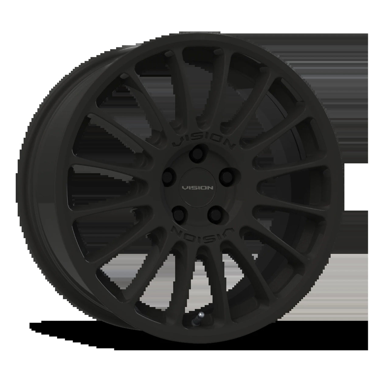 01-477-5765SB38-Vision-477 Monaco-15x7-Wheel-Image01