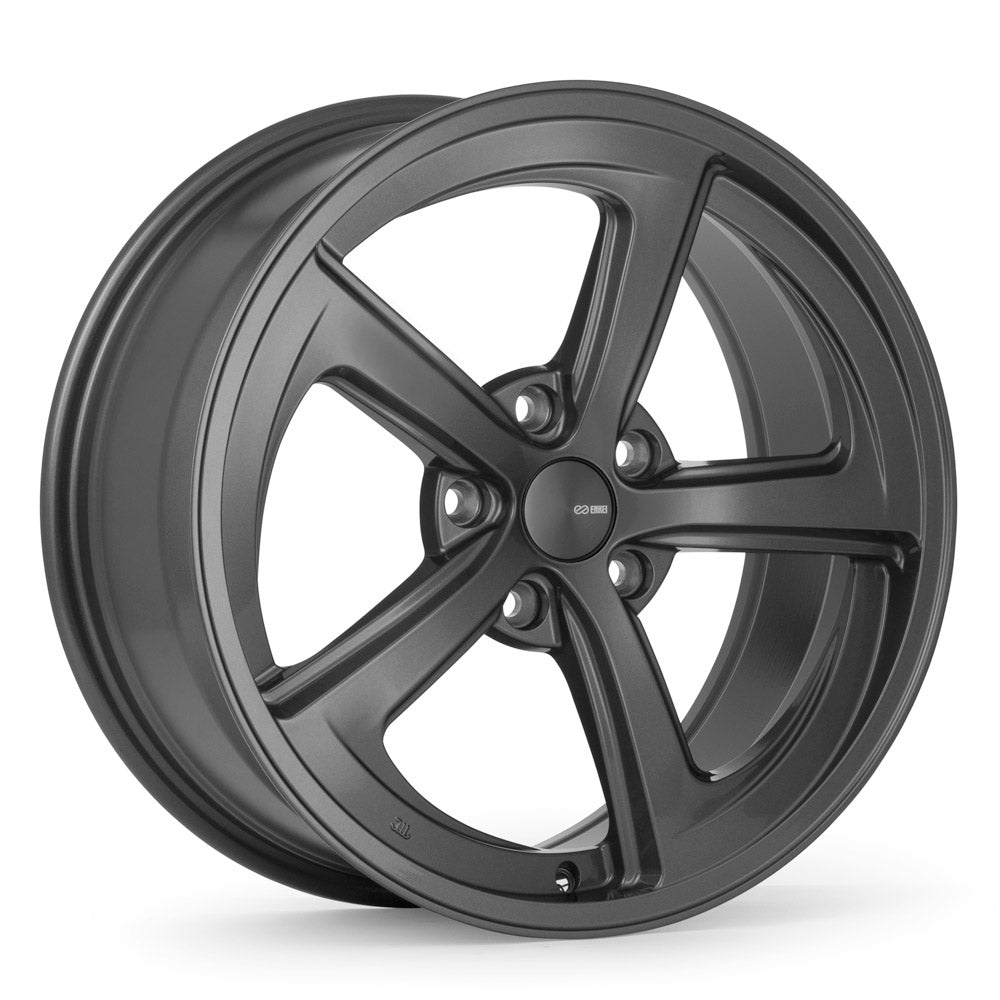 01-548-980-6550GM-Enkei-Giotto-19x8-Wheel-Image01