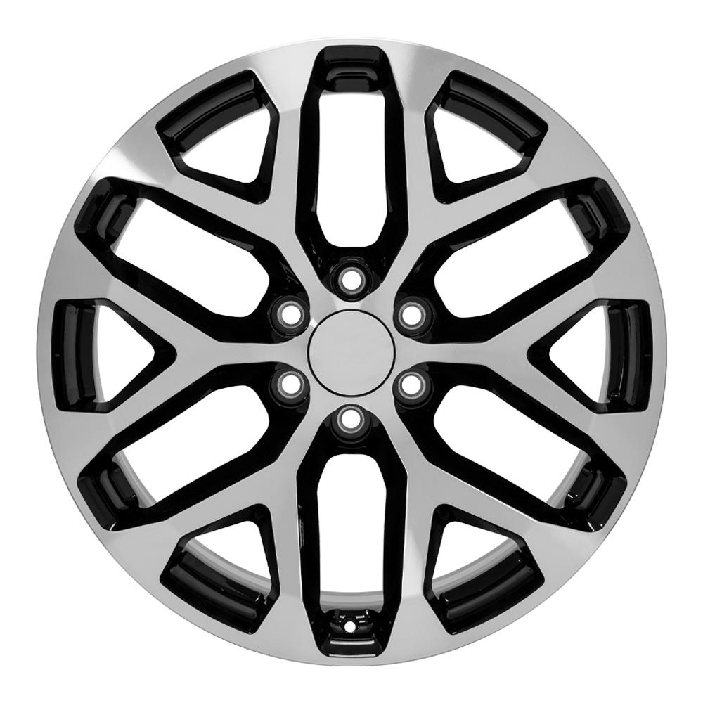 10-CV98B-22090-6550-24MB-OE Wheels--22x9-Wheel-Image10