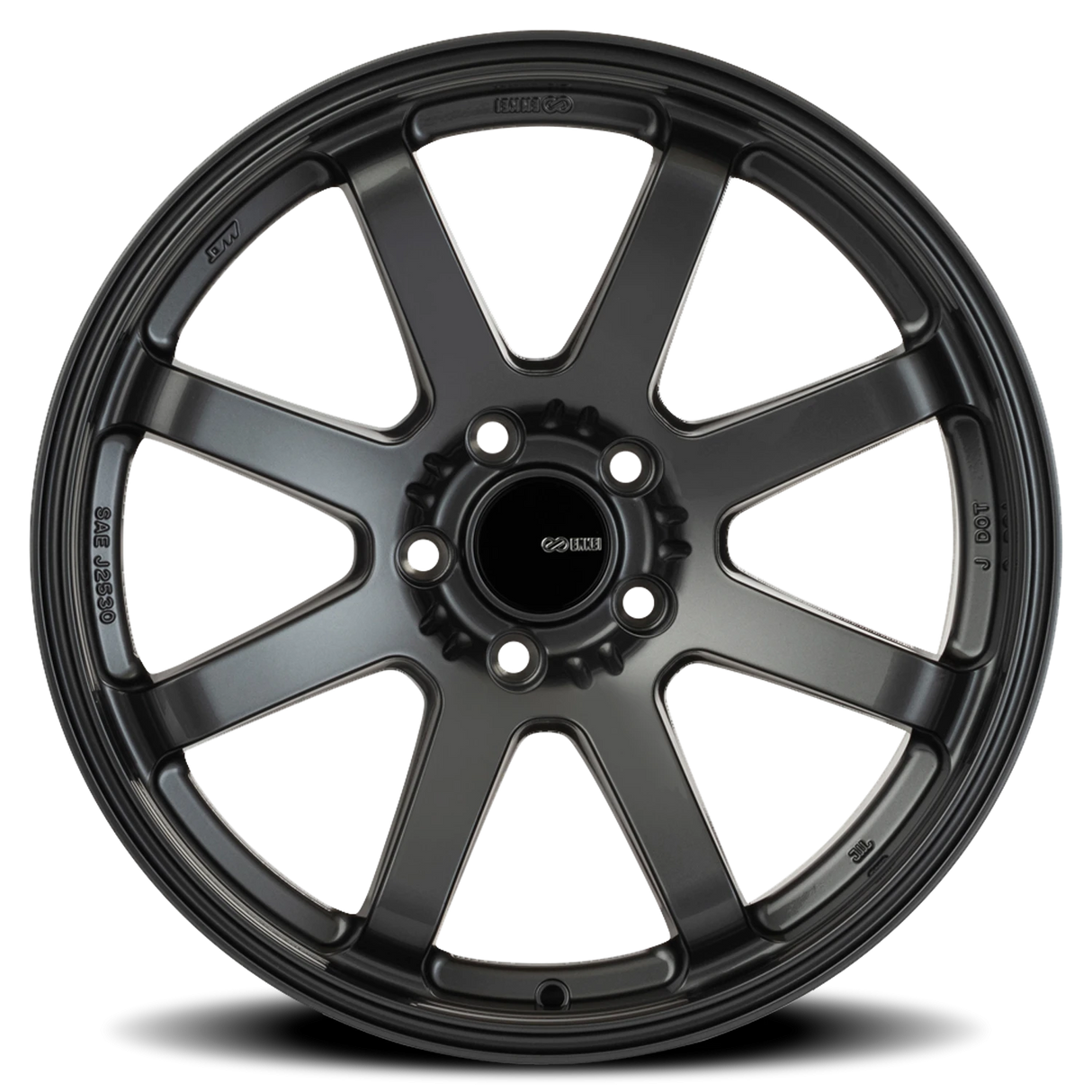02-546-780-6540GM-Enkei-Vanquish-17x8-Wheel-Image02