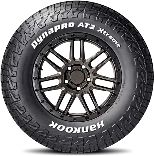 03-2021655-Hankook-Dynapro AT2 Xtreme RF12-325/60R18-Tire-Image03