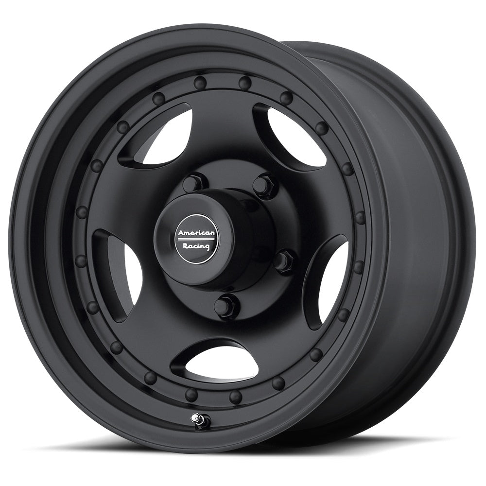 10-AR235765B-Wheel Pros-AR23-15x7-Wheel-Image10