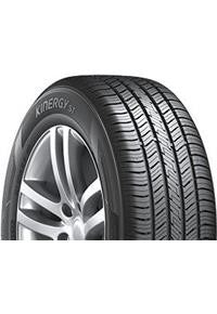 -1025092-Hankook-Kinergy ST H735-235/55R17-Tire-Image
