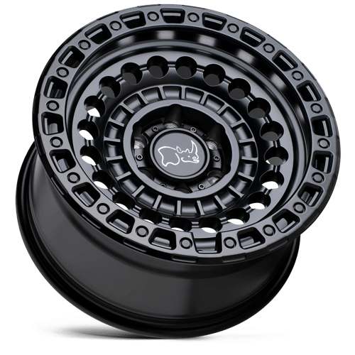 16-2095STN128170M25-Wheel Pros-Sentinel-20x9.5-Wheel-Image16
