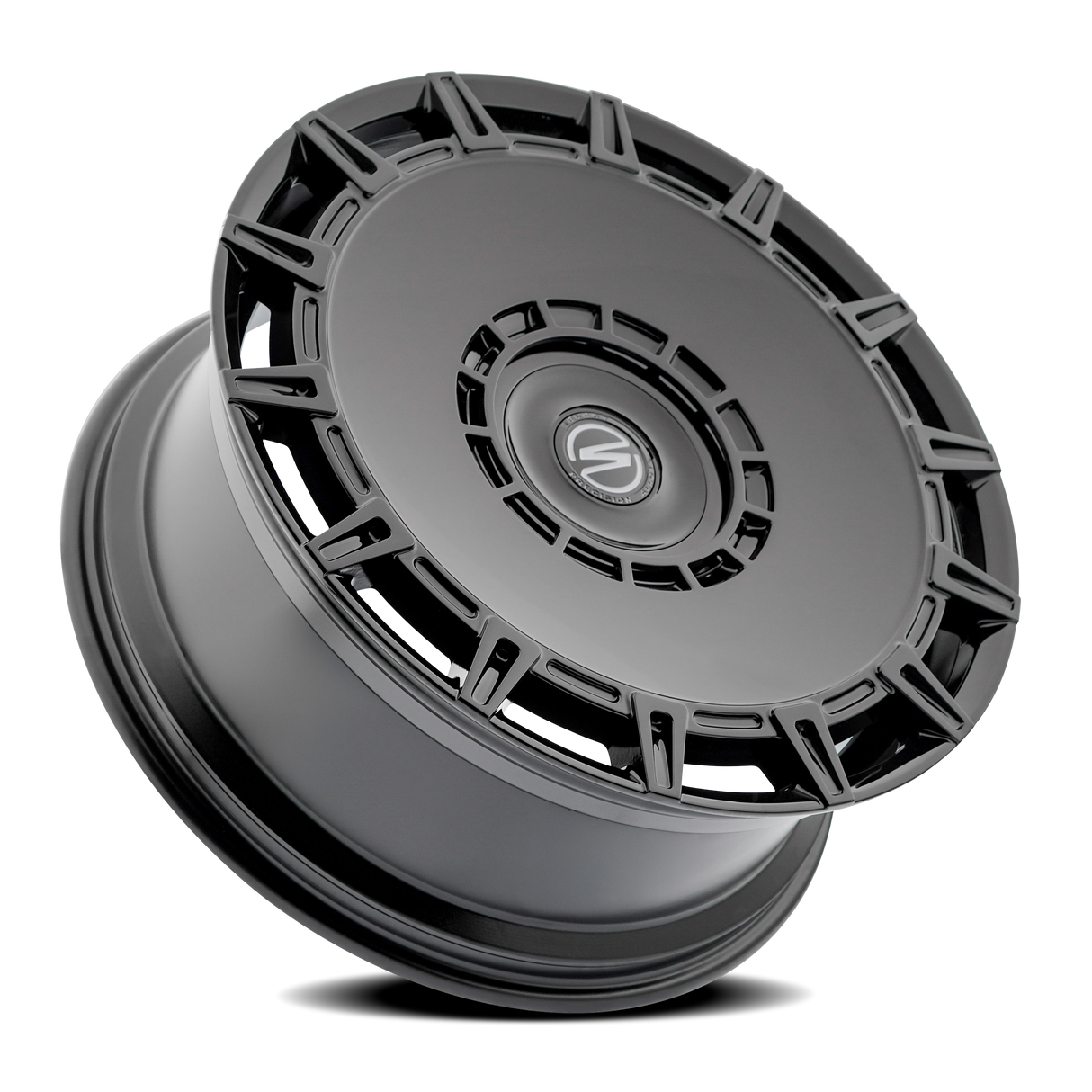16-S106229012P1802-ASR Motorsport-Apollo-22x9-Wheel-Image16