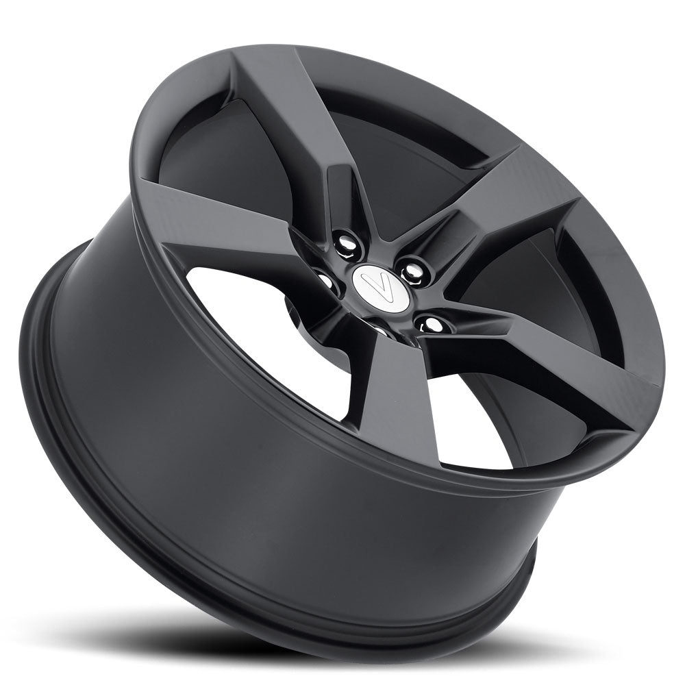 10-CAM 290-5120-35 MTB-Voxx-Chevrolet Camaro-20x9-Wheel-Image10