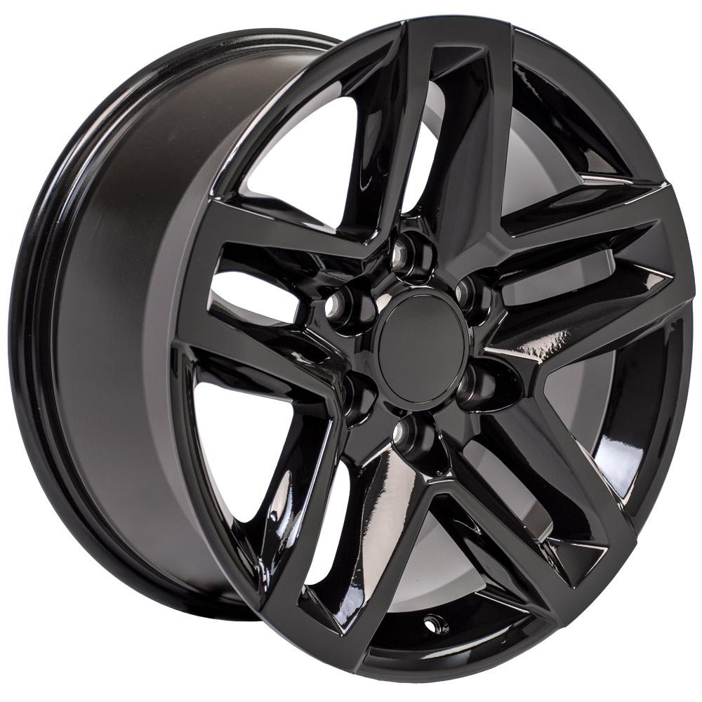 02-CV34B-18085-6550-26B-OE Wheels--18x8.5-Wheel-Image02
