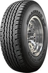 02-744154900-Goodyear-Wrangler HT-LT215/75R15-Tire-Image02
