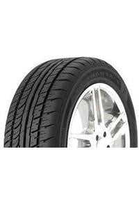 08-001548-Bridgestone-Firestone-Firehawk GT-185/55R15-Tire-Image08