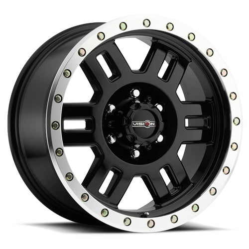 01-398-8936GBML18-Vision-398 Manx-18x9-Wheel-Image01