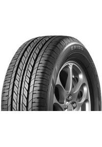 08-003651-Bridgestone-Firestone-Ecopia EP150-185/65R15-Tire-Image08