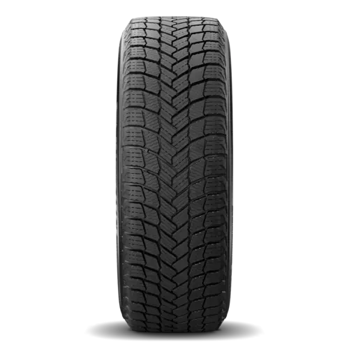 04-19246-Michelin-X-Ice Snow+-205/60R16-Tire-Image04