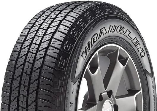08-157066708-Goodyear-Wrangler Fortitude HT-275/65R18-Tire-Image08