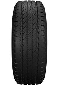 04-22275505-Tireco-Grantland-245/75R17-Tire-Image04