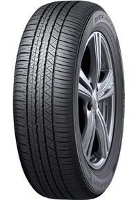 02-59000330-Falken-Ziex ZE001 A/S-225/55R18-Tire-Image02