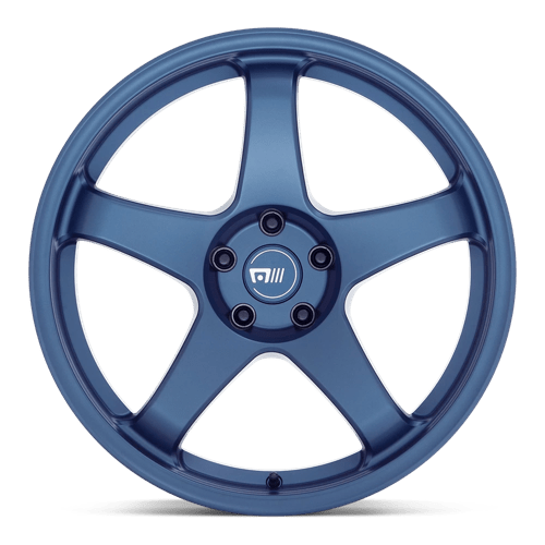 13-MR15189551940-Wheel Pros-MR151 CS5-18x9.5-Wheel-Image13